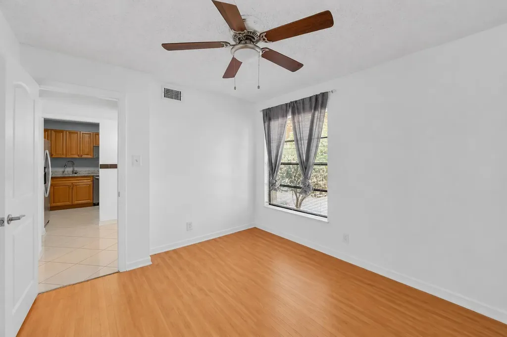 134 S Cypress Road Pompano Beach FL 33060