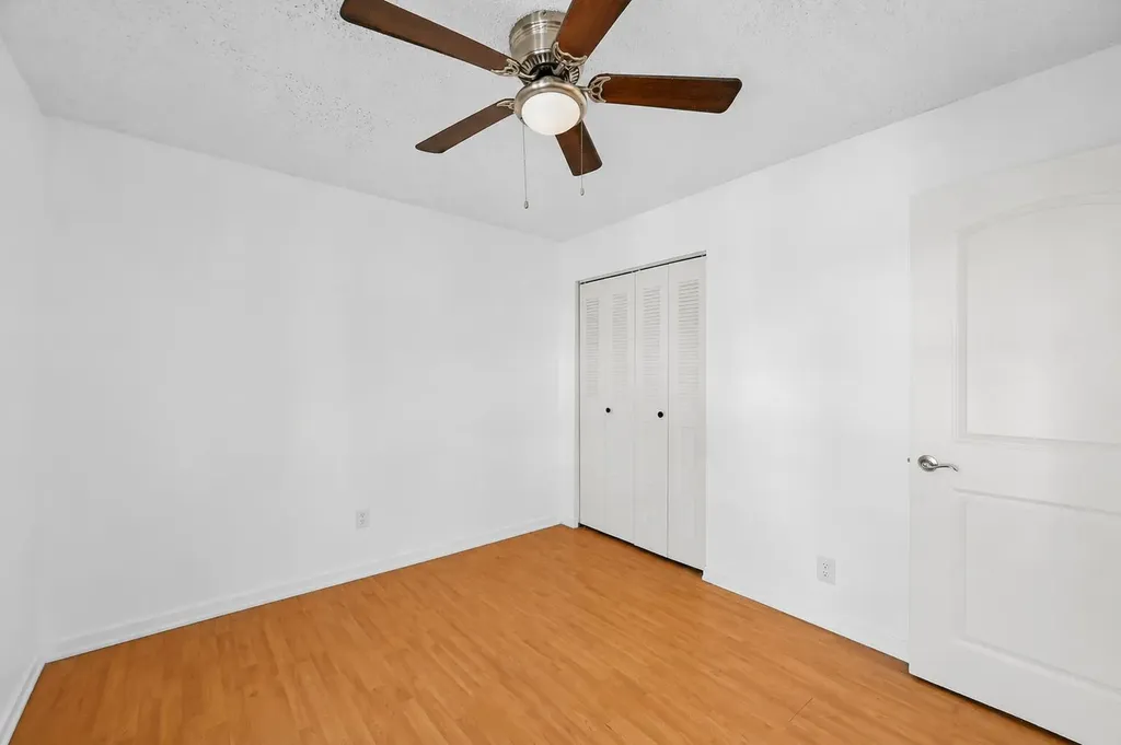 134 S Cypress Road Pompano Beach FL 33060