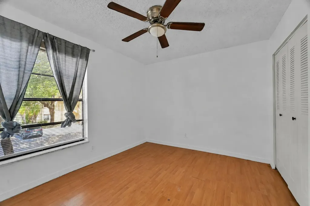 134 S Cypress Road Pompano Beach FL 33060