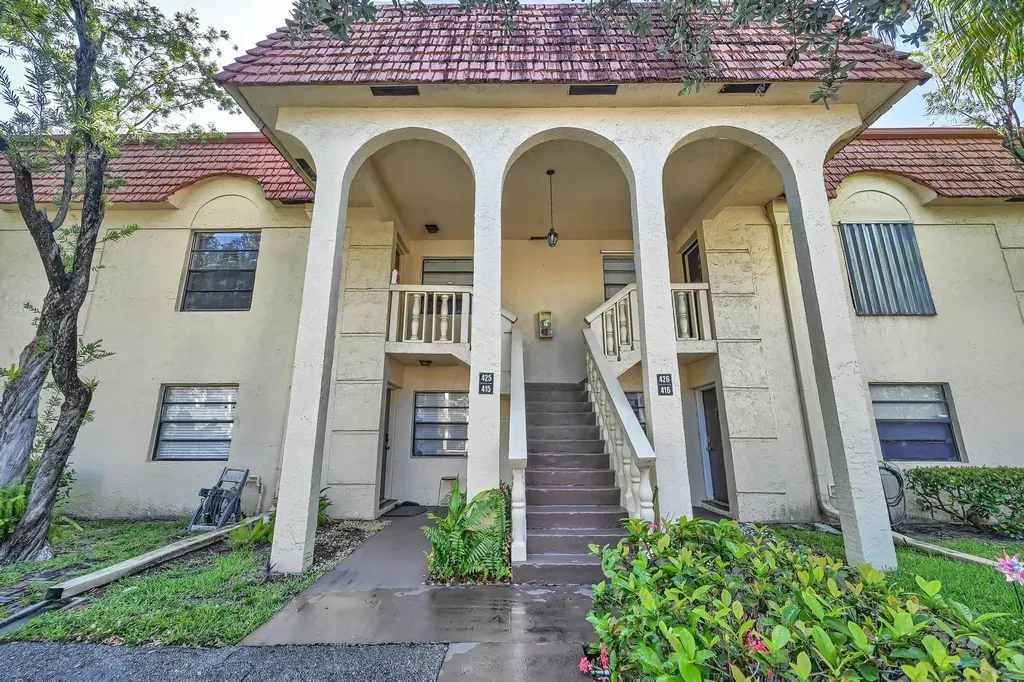 134 S Cypress Road Pompano Beach FL 33060