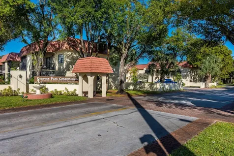 134 S Cypress Road Pompano Beach FL 33060