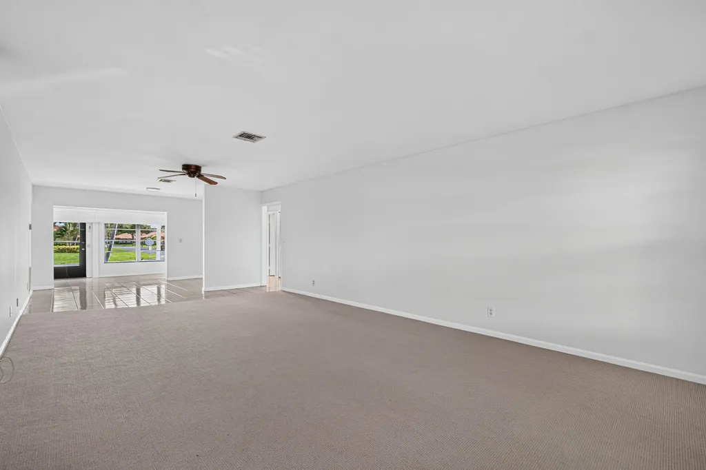 9830 Bischofia Tree Way Boynton Beach FL 33436