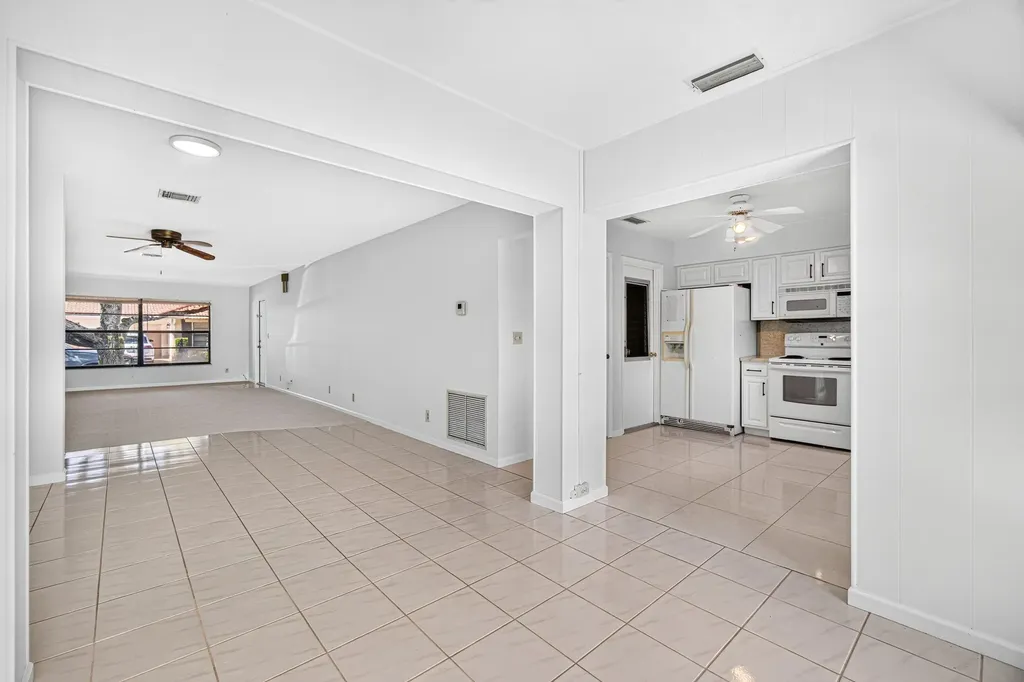 9830 Bischofia Tree Way Boynton Beach FL 33436