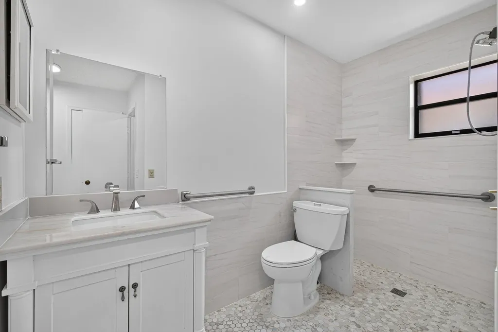 9830 Bischofia Tree Way Boynton Beach FL 33436