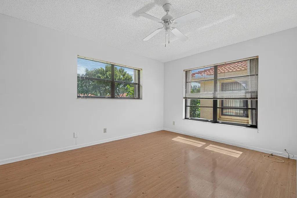 9830 Bischofia Tree Way Boynton Beach FL 33436
