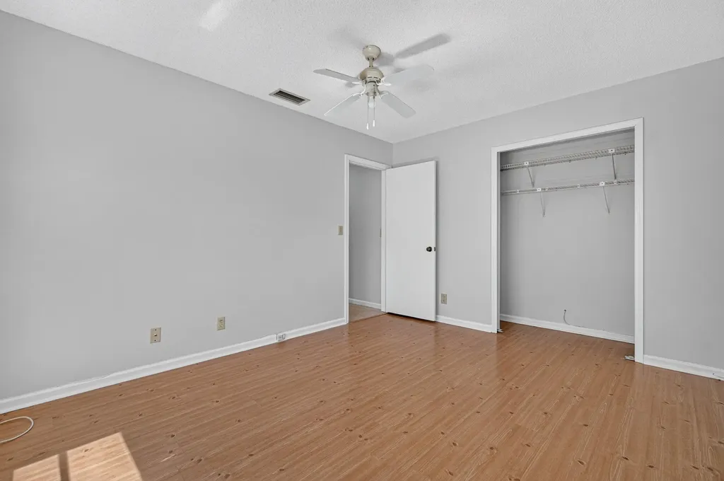 9830 Bischofia Tree Way Boynton Beach FL 33436