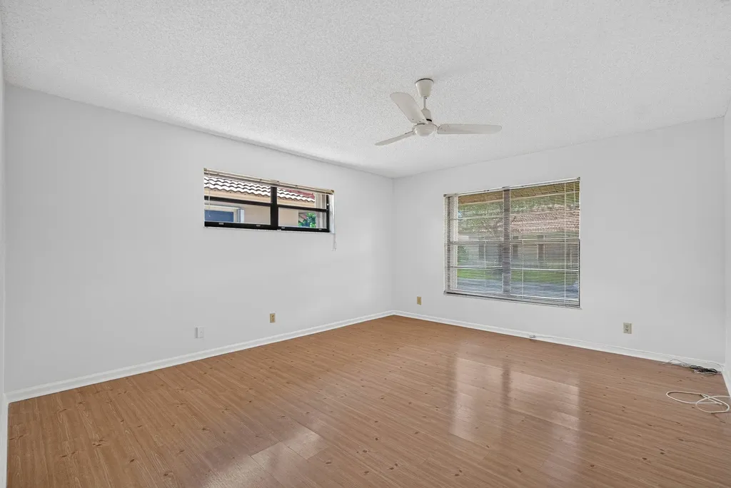 9830 Bischofia Tree Way Boynton Beach FL 33436