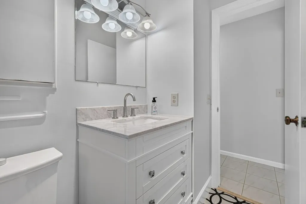 9830 Bischofia Tree Way Boynton Beach FL 33436