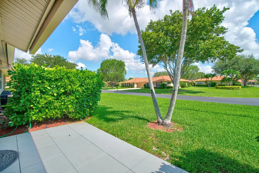 9830 Bischofia Tree Way Boynton Beach FL 33436