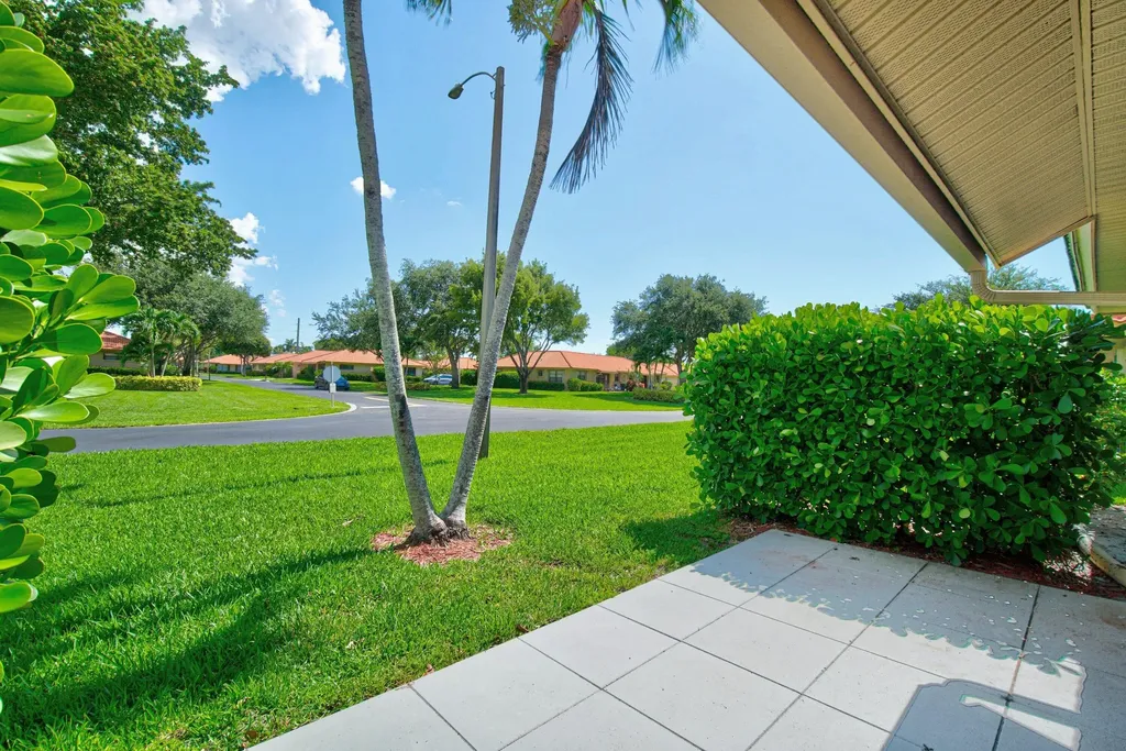 9830 Bischofia Tree Way Boynton Beach FL 33436