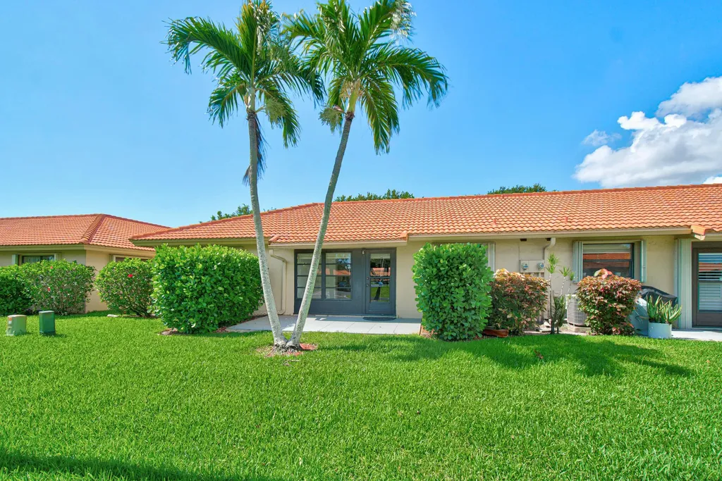 9830 Bischofia Tree Way Boynton Beach FL 33436