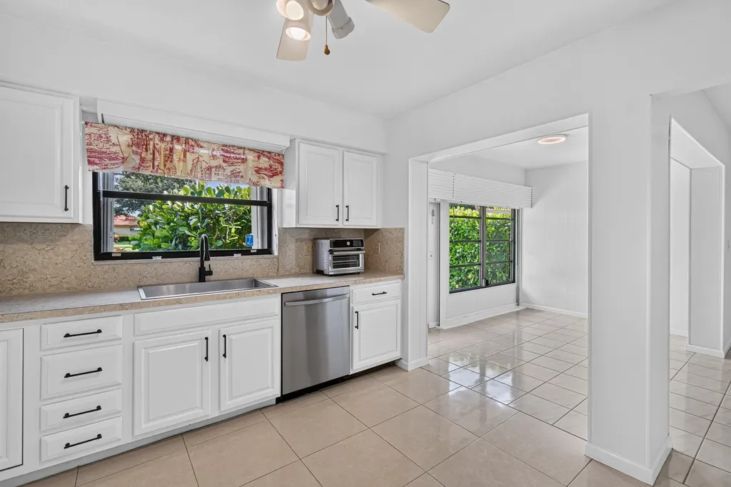 9830 Bischofia Tree Way Boynton Beach FL 33436