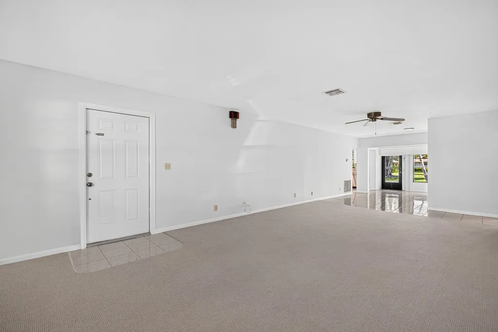 9830 Bischofia Tree Way Boynton Beach FL 33436
