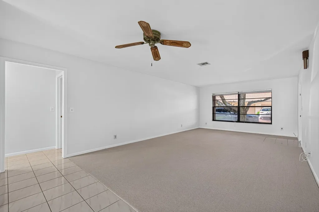 9830 Bischofia Tree Way Boynton Beach FL 33436