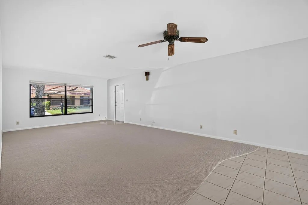 9830 Bischofia Tree Way Boynton Beach FL 33436