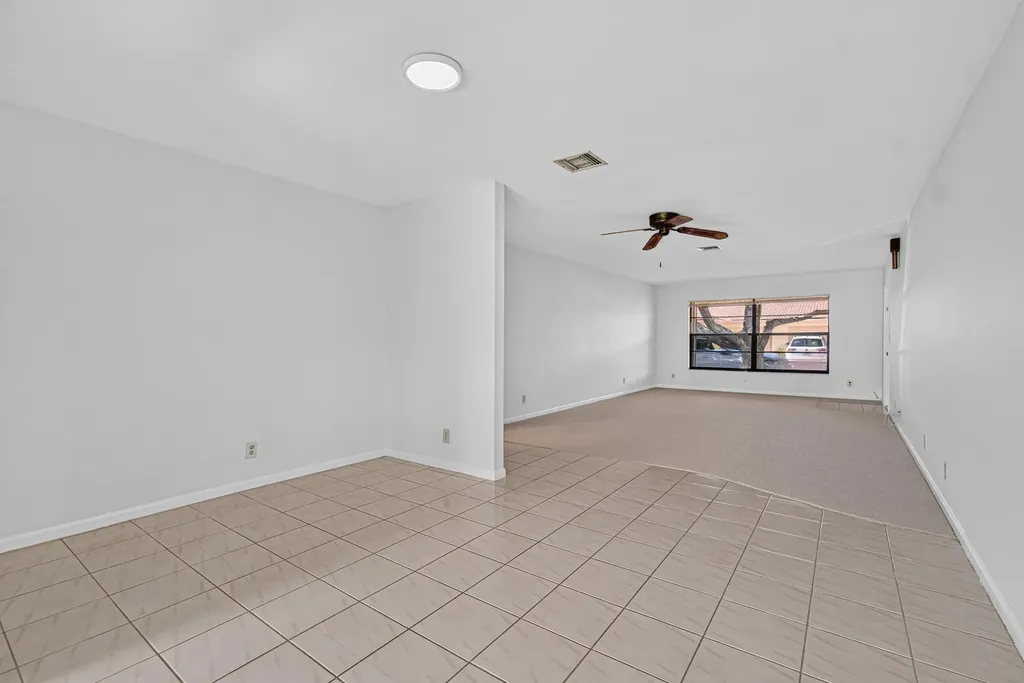 9830 Bischofia Tree Way Boynton Beach FL 33436
