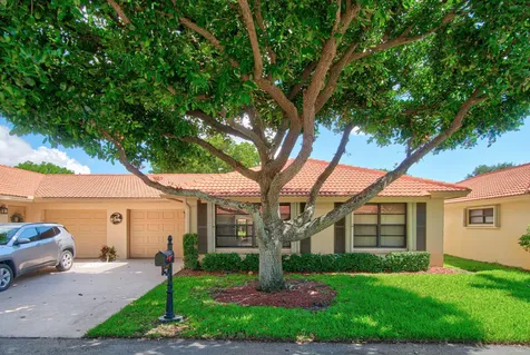 9830 Bischofia Tree Way Boynton Beach FL 33436