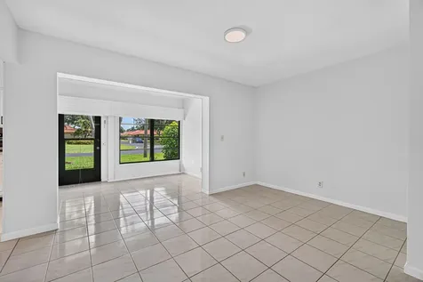 9830 Bischofia Tree Way Boynton Beach FL 33436