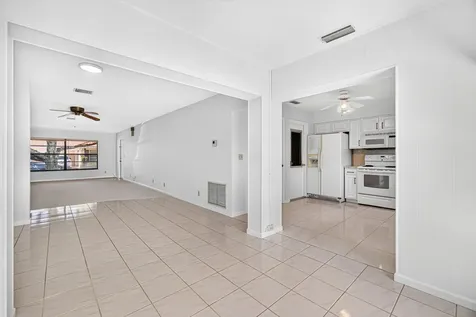 9830 Bischofia Tree Way Boynton Beach FL 33436