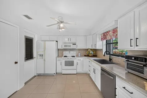 9830 Bischofia Tree Way Boynton Beach FL 33436