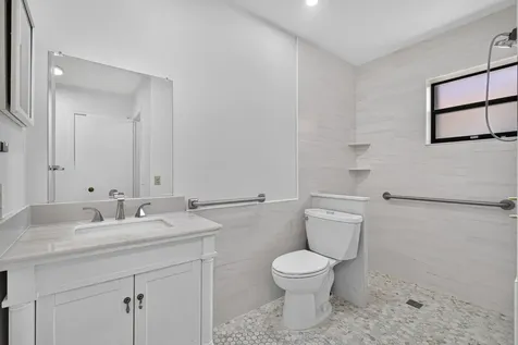 9830 Bischofia Tree Way Boynton Beach FL 33436