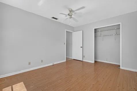 9830 Bischofia Tree Way Boynton Beach FL 33436