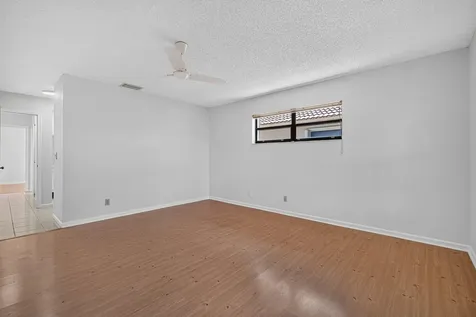 9830 Bischofia Tree Way Boynton Beach FL 33436
