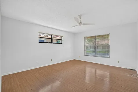 9830 Bischofia Tree Way Boynton Beach FL 33436