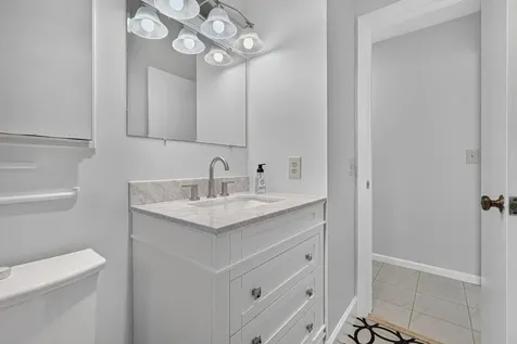 9830 Bischofia Tree Way Boynton Beach FL 33436
