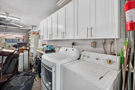 9830 Bischofia Tree Way Boynton Beach FL 33436