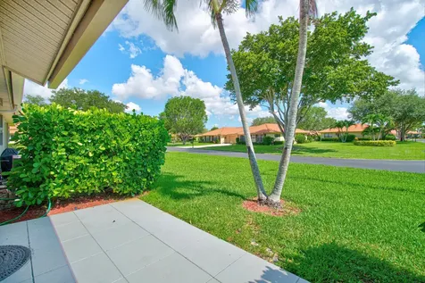 9830 Bischofia Tree Way Boynton Beach FL 33436