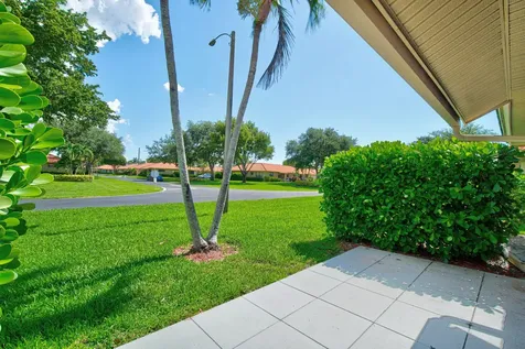 9830 Bischofia Tree Way Boynton Beach FL 33436