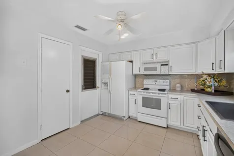 9830 Bischofia Tree Way Boynton Beach FL 33436