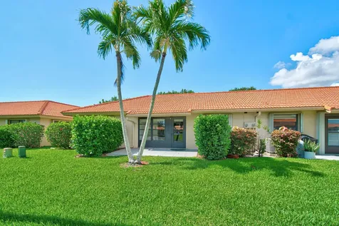 9830 Bischofia Tree Way Boynton Beach FL 33436