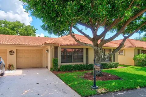 9830 Bischofia Tree Way Boynton Beach FL 33436