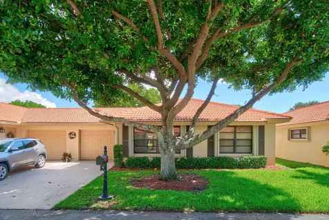 9830 Bischofia Tree Way Boynton Beach FL 33436