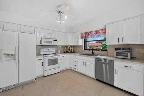 9830 Bischofia Tree Way Boynton Beach FL 33436