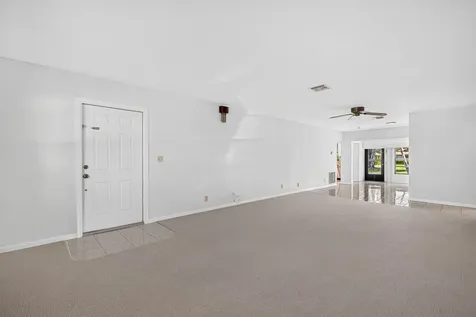 9830 Bischofia Tree Way Boynton Beach FL 33436