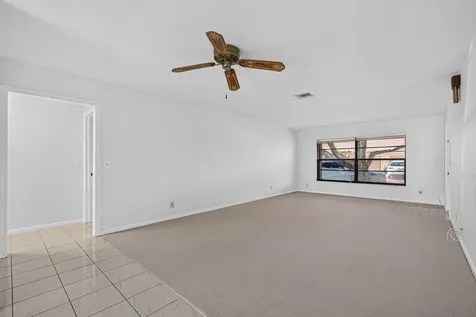 9830 Bischofia Tree Way Boynton Beach FL 33436
