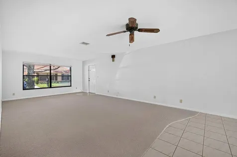 9830 Bischofia Tree Way Boynton Beach FL 33436