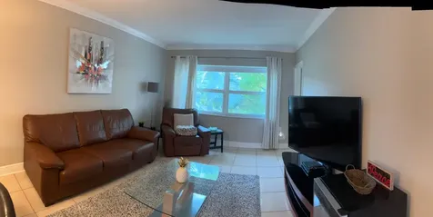 5171 W Oakland Park Boulevard Lauderdale Lakes FL 33313