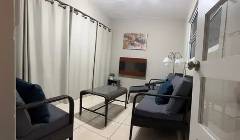 5171 W Oakland Park Boulevard Lauderdale Lakes FL 33313