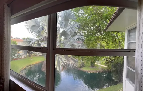 5171 W Oakland Park Boulevard Lauderdale Lakes FL 33313