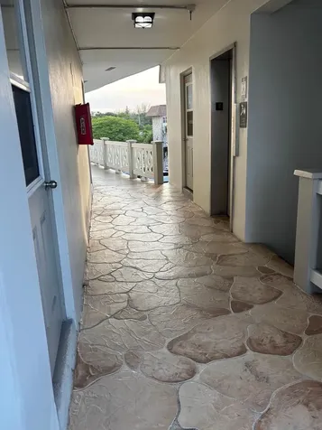 5171 W Oakland Park Boulevard Lauderdale Lakes FL 33313