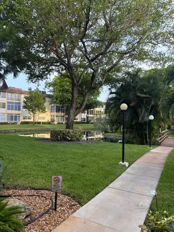 5171 W Oakland Park Boulevard Lauderdale Lakes FL 33313