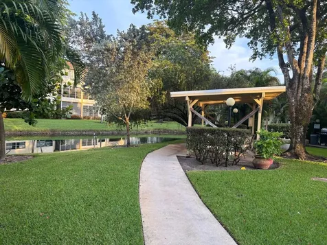 5171 W Oakland Park Boulevard Lauderdale Lakes FL 33313