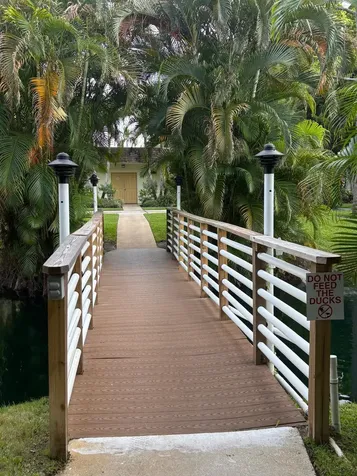 5171 W Oakland Park Boulevard Lauderdale Lakes FL 33313