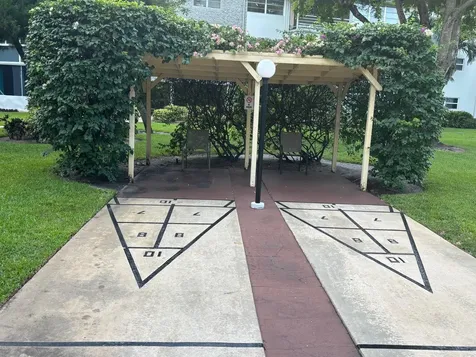 5171 W Oakland Park Boulevard Lauderdale Lakes FL 33313