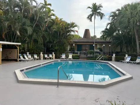 5171 W Oakland Park Boulevard Lauderdale Lakes FL 33313