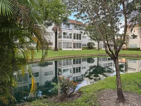 5171 W Oakland Park Boulevard Lauderdale Lakes FL 33313